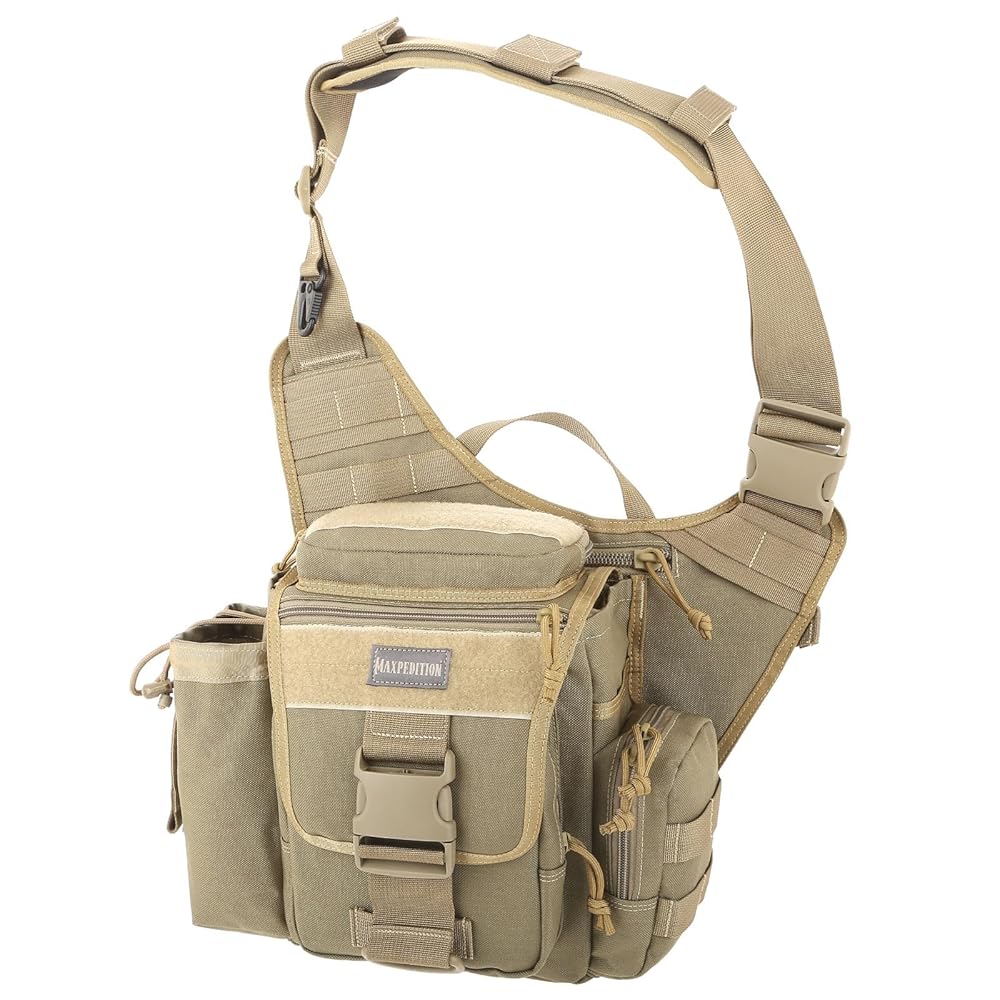 バッグ versit wrinkled bag Speed Online | Classy, cute, and ready to steal hearts